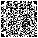 QR code with Results Broadcasting contacts
