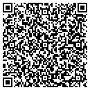 QR code with Music Moves Studio contacts