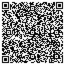 QR code with Results Broadcasting Corp contacts
