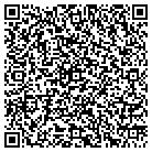 QR code with Computer Diagnostics Inc contacts