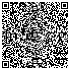 QR code with Results Broadcasting-W A T K contacts
