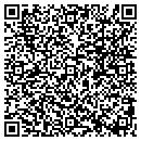 QR code with Gateway Septic Service contacts
