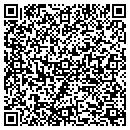 QR code with Gas Plus 1 contacts