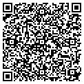 QR code with Gasway contacts