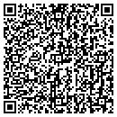QR code with Cording Concepts contacts