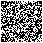 QR code with Computerease Consulting contacts