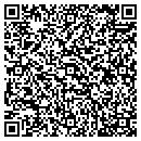 QR code with Sregits Contracting contacts