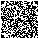 QR code with Roosevelt Broadcasting contacts
