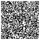 QR code with Shawn's Plumbing & Handyman contacts