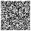 QR code with Hemley's Septic Service contacts