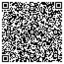 QR code with Computer Geeks contacts