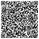 QR code with Steve S Handyman Services contacts