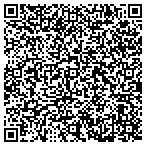 QR code with Cornerstone Builders And Development contacts