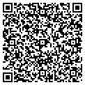 QR code with Computer Geeks contacts