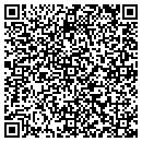 QR code with Srparker Contracting contacts