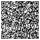 QR code with John Allens Machine contacts