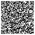 QR code with Computer Geeks contacts