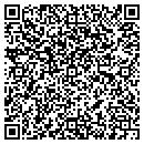 QR code with Voltz Fix It Inc contacts