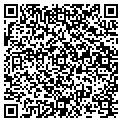 QR code with Computer Guy contacts