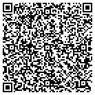 QR code with Seehafer Broadcasting Corp contacts
