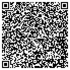 QR code with Computer Helpers contacts