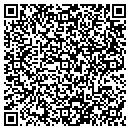 QR code with Wallers Service contacts