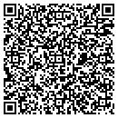 QR code with Computer Helpers contacts