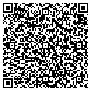 QR code with Cottman Construction contacts