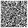 QR code with Geetru LLC contacts