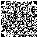 QR code with Sirius Xm Radio Inc contacts