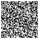 QR code with Jamie's Septic Service contacts