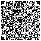 QR code with Countryview Builders Inc contacts