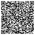 QR code with A Handy Man Service contacts
