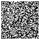 QR code with Nita Recording Service contacts