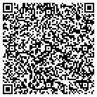 QR code with Computer Information Systems contacts