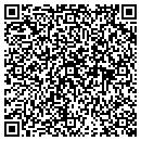 QR code with Nitas Recording Services contacts
