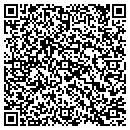 QR code with Jerry Hemleys Site Service contacts