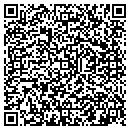 QR code with Vinny's Landscaping contacts