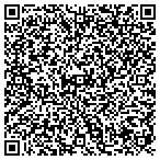 QR code with Computerized Business Management Inc contacts