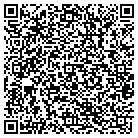 QR code with Covell Construction Co contacts