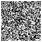 QR code with Jerry's Septic Tank Pumping contacts