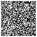 QR code with Cynthia Mc Reynolds contacts