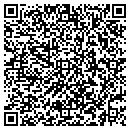 QR code with Jerry's Septic Tank Pumping contacts