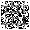 QR code with Vitti Landscape contacts