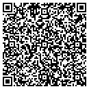 QR code with 100 Coverage Inc contacts