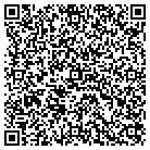QR code with Computer Maintenance Alternat contacts