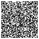 QR code with Nothings All Audio contacts