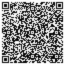 QR code with Goldhill Texaco contacts