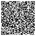 QR code with Alexander Handyman contacts