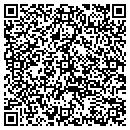QR code with Computer Plus contacts